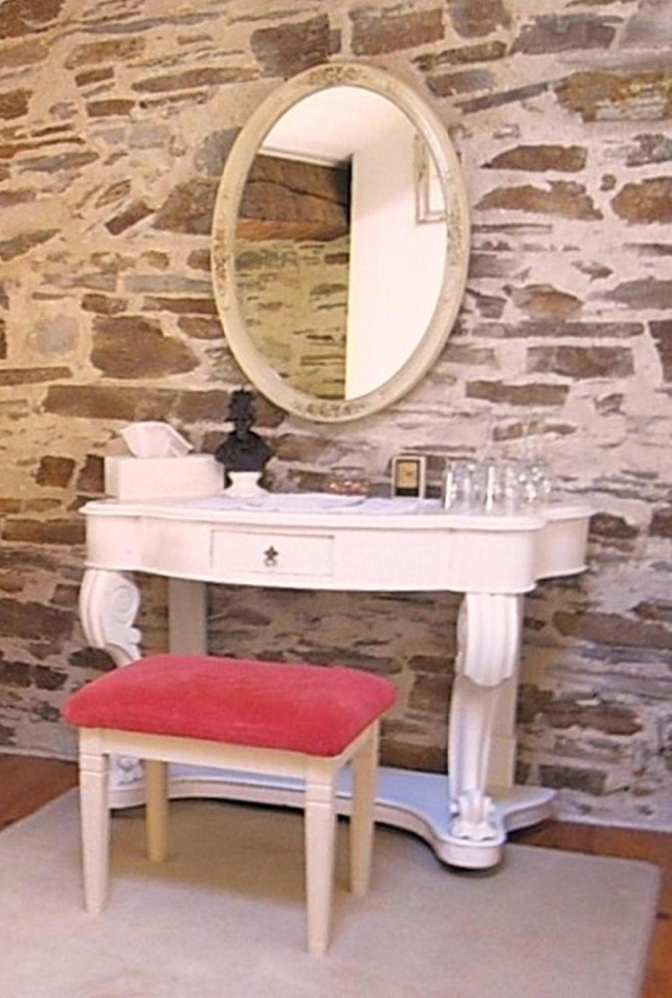 Chez Providence Chambres Et Table D'Hotes Cuxac-Cabardès Pokoj fotografie