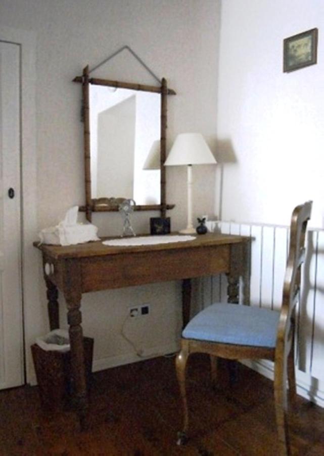 Chez Providence Chambres Et Table D'Hotes Cuxac-Cabardès Pokoj fotografie